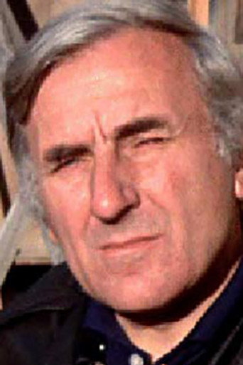 Maurice Seveno