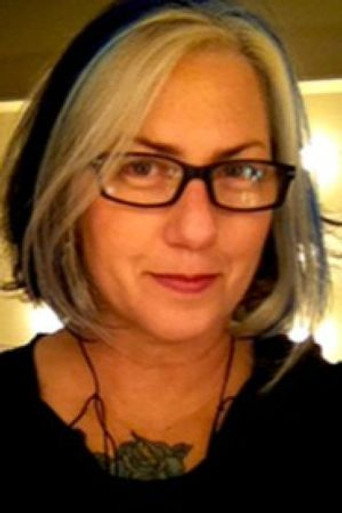 Susan Bradley