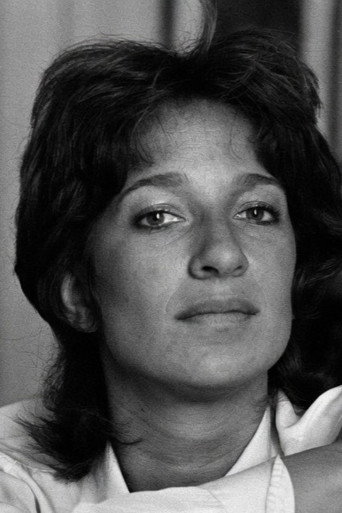 Claudia Weill