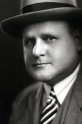 Frank Jaquet