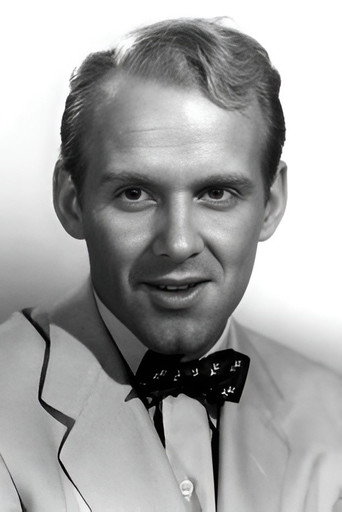 Bob Fosse