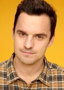 Nicholas "Nick" Miller
