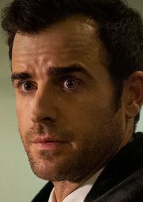 Kevin Garvey