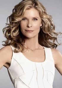 Ellen Tigh