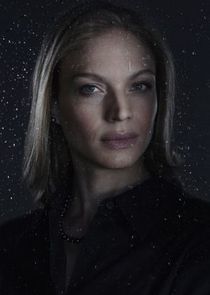 Gwen Eaton