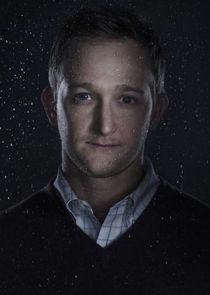 Jamie Wright