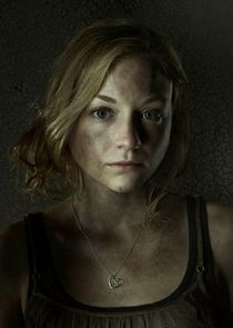 Beth Greene