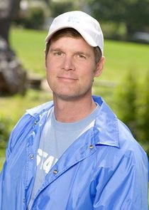 Adam Braverman