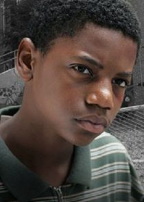 Duquan "Dukie" Weems