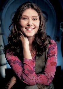 Kaywinnet Lee "Kaylee" Frye