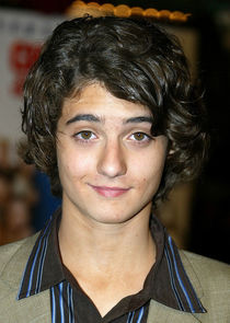 Jacob Smith