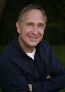 Trace Beaulieu