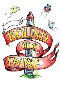 Round the Twist poster