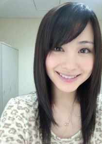 M・A・O