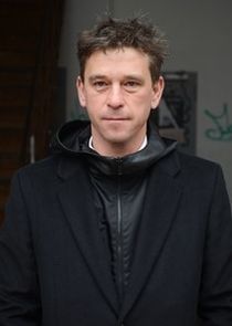 Peter Schneider