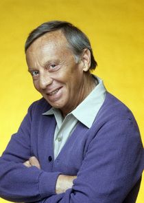 Stanley Roper