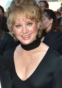 Lois Nettleton