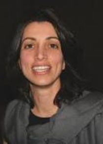 Laura Ricciardi