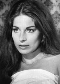 Barbara Kellermann
