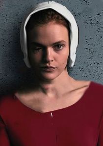 Janine Lindo / Ofwarren
