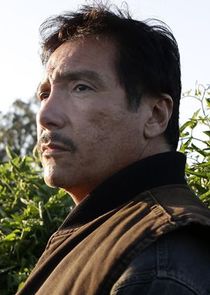 Luis Salazar
