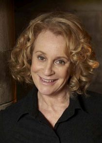 Philippa Gregory