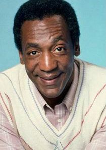 Dr. Heathcliff "Cliff" Huxtable