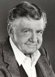 Dick O'Neill