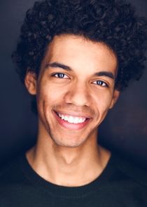 Jonathan Braylock