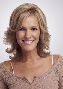 Marly Ehrhardt