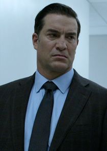 Nathan Green