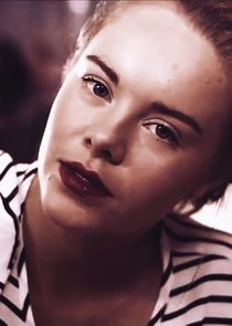 Lisa Teige