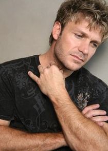 Vic Mignogna