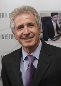 George Layton