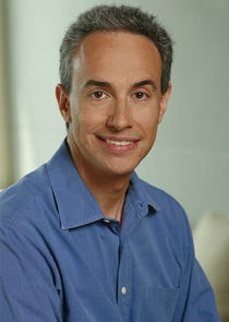 Gene Stein