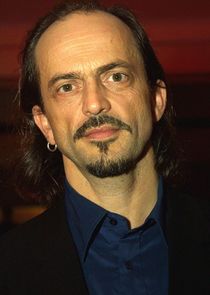 Jacek Koman