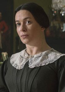 Mrs. Jenkins