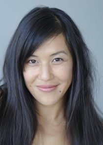 Renee Lim