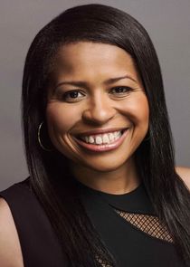 Courtney A. Kemp