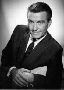 Ward Cleaver