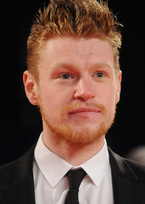 Matt Milne