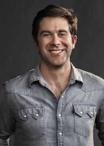Christopher C. Rogers