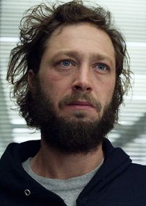 David "Micro" Lieberman