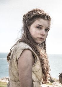 Cait