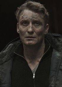 Ulrich Nielsen