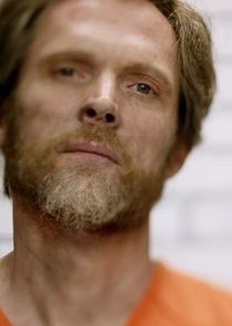 Ted Kaczynski / Unabomber