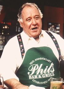 Phil