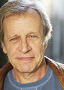 Richard Gilliland