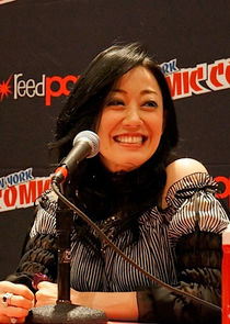 Yuu Asakawa