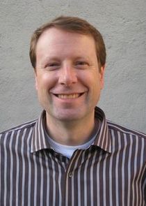 Don McGill